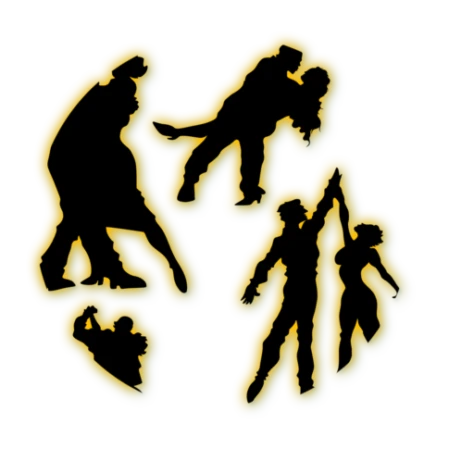 ballroom, tango, latino, swing